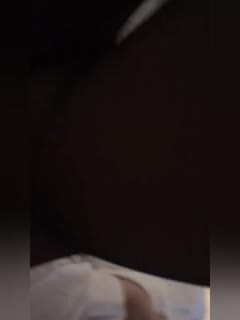 人妻小炮友,喜欢吃鸡,有鸡巴吃就能满足,被操时叫床声异常欢快!